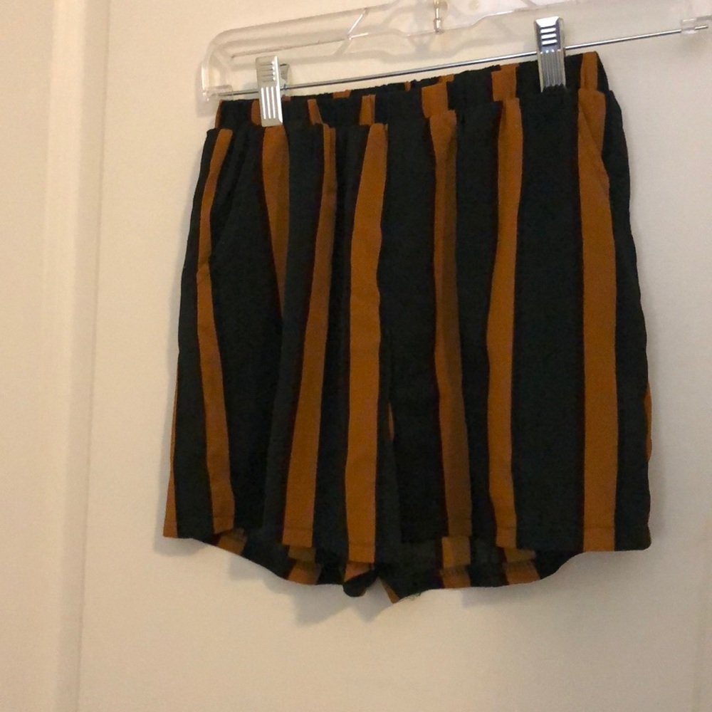Matching set - Picture 2 of 2